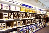 Highslide JS