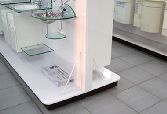 Highslide JS