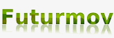 Futurmail